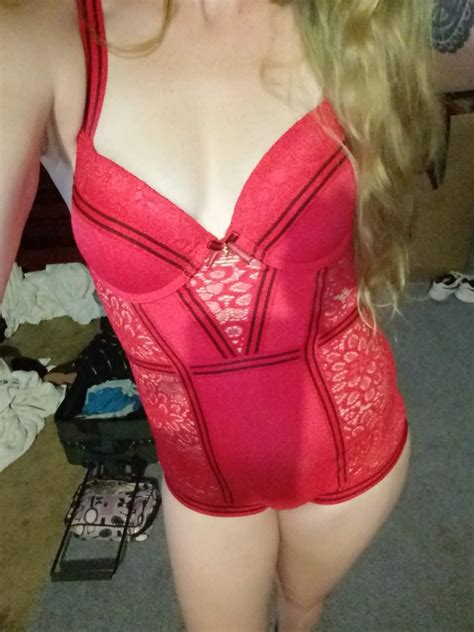 Tw Pornstars Pic M J Secrets Twitter What Do Y All Think Of This Lingerie The Hubby