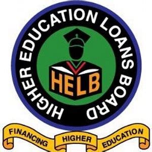 A waiver of liability is an agreement not to sue someone because of an event or occurrence. HELB Penalty Waiver And Interest Rates 2021: Things You ...