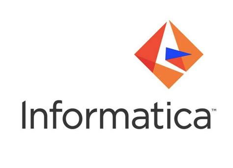 Informatica Reimagines Data Management With Artificial Intelligence To