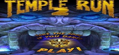 Avoid the tons of traps and escape from the temple with the cursed idol. Temple Run 2 Mod Apk ( Unlimited Gold Gems ) Free Download 3
