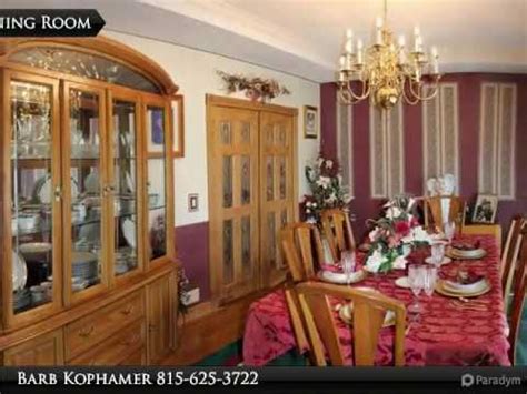 We did not find results for: Homes for Sale - 12782 Scenic Bluff Rd, Savanna, IL - YouTube