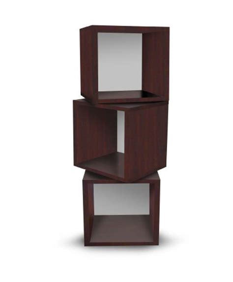 Shop items you love at overstock, with free shipping on everything* and easy returns. 404 - Squidoo Page Not Found