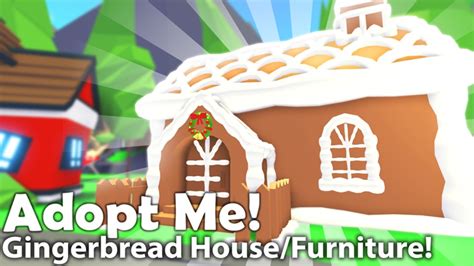 When other players try to make money during the game, these codes make it easy for you and you can reach what you need earlier i have no good pets please get a legendary pet code… or any pet code. Free Adopt Me Pets Website No Human Verification