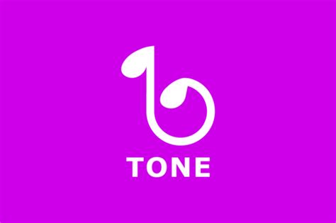 3 Tone Logo Designs And Illustrations