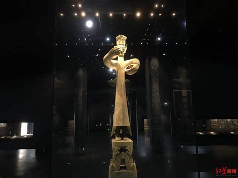 中國國家博物館 / 中国国家博物馆 ― zhōngguó guójiā bówùguǎn ― national museum of china. 1000万元大奖!三星堆向全球征集新馆设计方案|建筑_新浪新闻