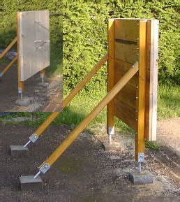 Maybe you would like to learn more about one of these? Targets for knife throwing | Knife throwing, Outdoor ...