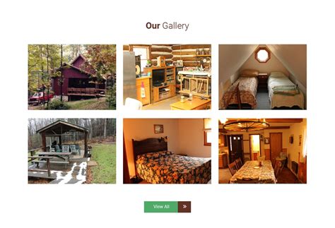 Maybe you would like to learn more about one of these? *Vacation Rentals - Central PA - Pennsylvania Cabin ...