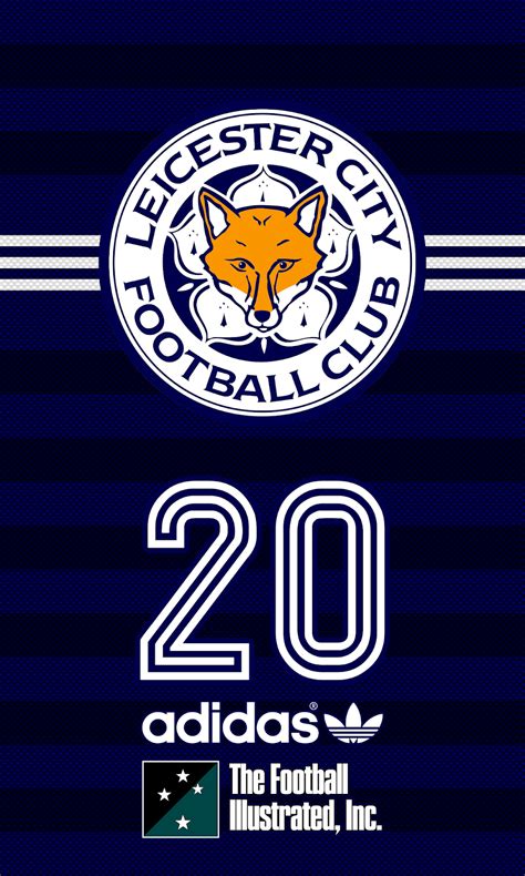 36 leicester city fc wallpapers images in full hd, 2k and 4k sizes. Leicester City Iphone Wallpaper : 19 Leicester City F C Wallpapers On Wallpapersafari : It ...