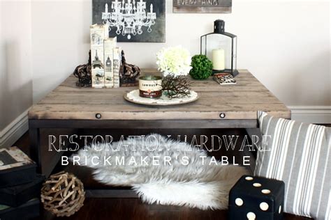 Style Trend 16 Rustic Industrial Decor Ideas And Diy Projects The