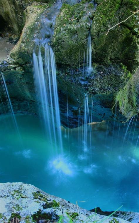 Desktop wallpaper rose wallpaper 4k wallpaper space wallpaper. Free download Croatia Waterfall 4K Nature Wallpaper 4K ...