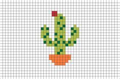 Die 127 besten Bilder von pixelart vorlagen in 2019 Pixel art maker (pam) is designed for beginners, and pros who just want to whip something up and share it with friends.