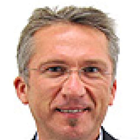 We did not find results for: Christian Wittmann - Head of Section IT Services ...