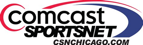 Nhl hockey carolina hurricanes vs. Comcast SportsNet Chicago To Air IHSA Playoff Pairing Show ...