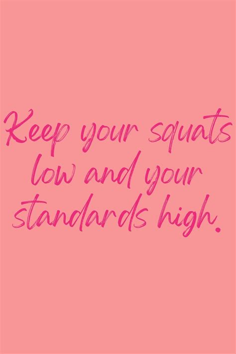 87 Fitness Quotes For Women Motivational Inspiring Darling Quote