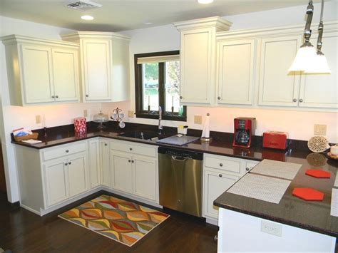 So many other contractors charge way to much. Kitchen Remodeling Contractors Lehigh Valley Poconos ...