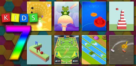 Kids Games 7 On Windows Pc Download Free 12 Compescappsgamekids7