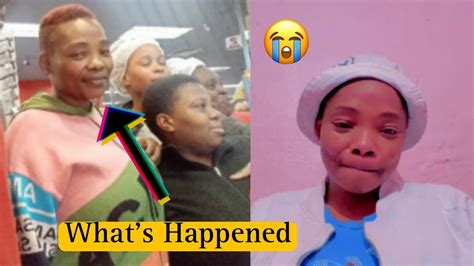 Video Nosipho From Uzalo After Leaving Uzalo Surprising 😮 Wow