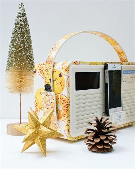 High quality jazz lovers gifts and merchandise. room decoration | Christmas gifts for music lovers, Gift ...
