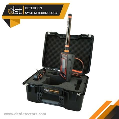 Top picks related reviews newsletter. Gold detector gold radar| one of the best gold detectors ...