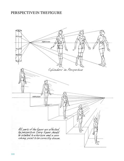Andrew Loomis Figure Drawing Books Male Figure Drawing Figure Drawing