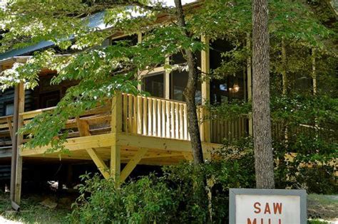 Glamping in toccoa fals | cabin rentals for everyone. Pet Friendly Toccoa River Cabin Rentals | Sawmill | Blue ...