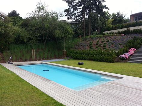 Check spelling or type a new query. Schwimmbad im Garten | Haufler Baumschule und Gartengestaltung