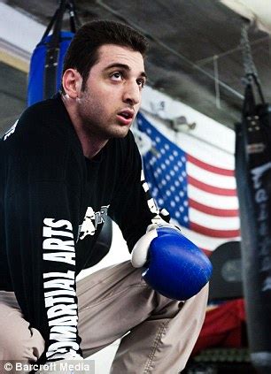 3 year old zahara tsarnaev daughter of. Revealed: Slain Boston bomber had Muslim convert wife and ...