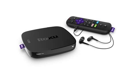 Dont Forget We Are Giving Away A Roku Ultra 100 Netflix T Card