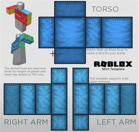 How To Create A T Shirt On Roblox Studio 2022 Get Latest Games 2022