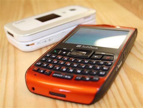 Apps For Beginners and Those New To Smart Phones
