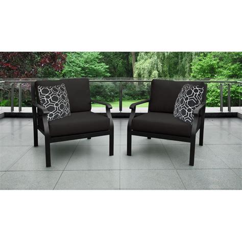 Check out kathy ireland furniture on ebay. kathy ireland Homes & Gardens by TK Classics Kathy Ireland ...