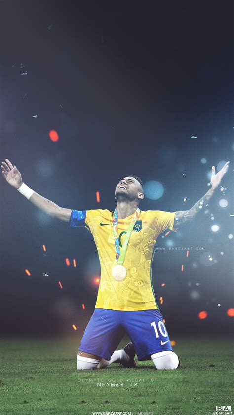 This site does not support internet explorer. 97+ Neymar Logo Wallpapers on WallpaperSafari