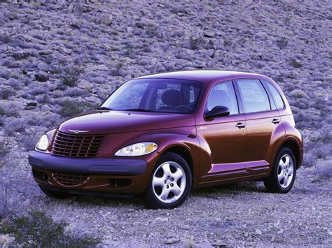 Best Images About Pt Cruiser My Ride On Pinterest