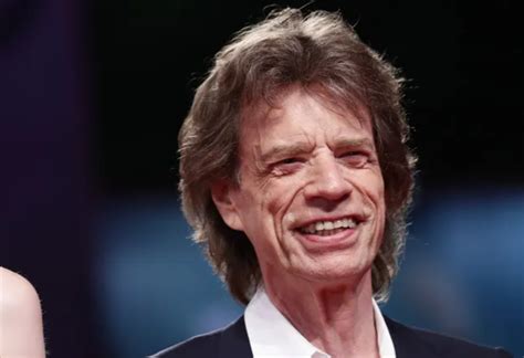 Mick Jagger Net Worth Career And Personal Life Online Au Exam