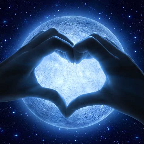Look up mond, mond, or mond in wiktionary, the free dictionary. Horoskop: Dieser Mond schenkt Ihnen Zauberkraft