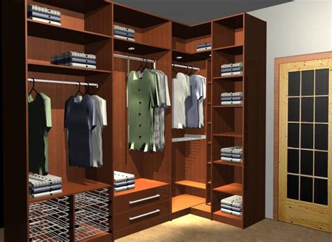 Lemari pakaian adalah lemari yang difungsikan untuk menyimpan pakaian. Simple Ideas: Ngusir Jamur di lemari baju? | SCI Pusat