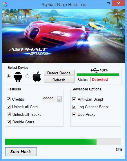 Funny how a lot of methods for getting free stuff involve disputing paypal transactions. Asphalt Nitro Cheats Get Unlimited Free Free Credits and ...