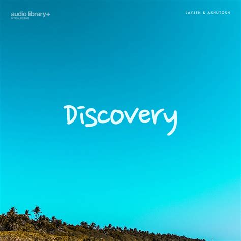 Download lagu cuba ashutosh (3.55mb) dan streaming kumpulan lagu cuba ashutosh (3.55mb) mp3 terbaru di metrolagu dan nikmati, video klip cuba ashutosh mp4, lirik lagu cuba ashutosh full album. Discovery Audio Library Release · Free Copyright - Safe Music by JayJen & ASHUTOSH | Free ...