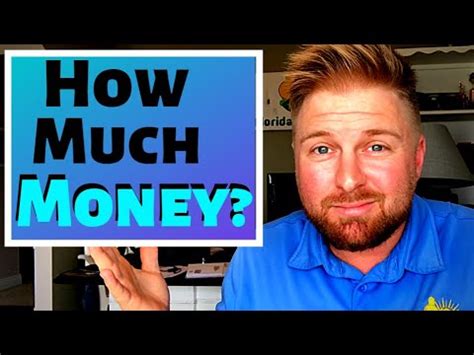 Lawn mowing is a routine activity sometimes combined with other lawn maintenance tasks. HOW MUCH does it COST to Start a Lawn Care Business? (NOT what you think!) - YouTube