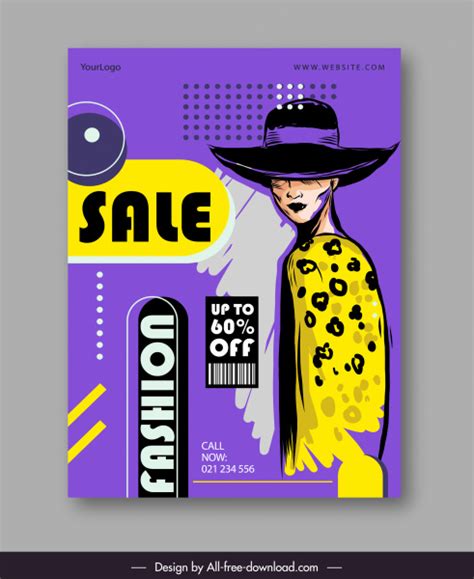 Fashion Vectors Free Download Graphic Art Designs