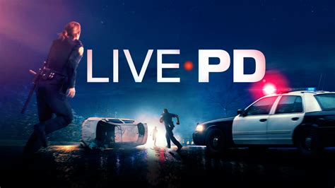 Live Pd Canceled By Aande One Day After End Of Cops