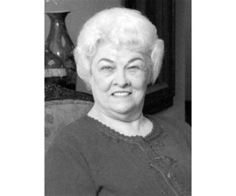 Nell Grissom Obituary 1932 2022 Waco Tx Waco Tribune Herald