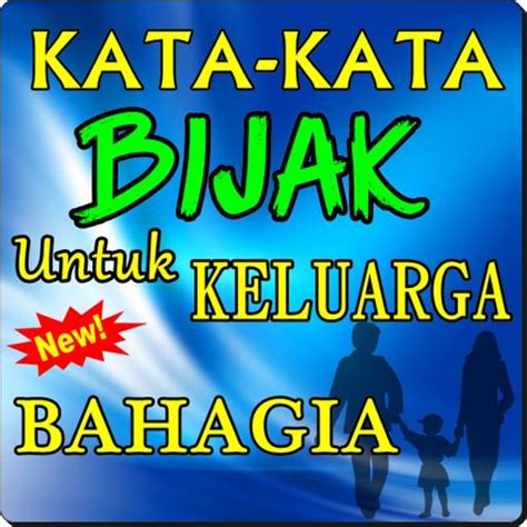 Kata Bijak Ziarah Kubur | Cikimm.com