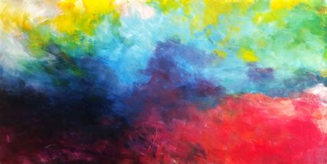 [73+] Abstract Art Backgrounds | WallpaperSafari.com