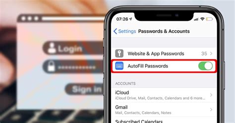 We did not find results for: How To Save Password On iPhone