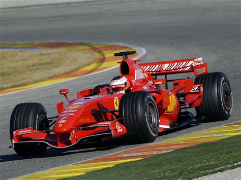Check spelling or type a new query. Ferrari F2007 photos - PhotoGallery with 8 pics| CarsBase.com