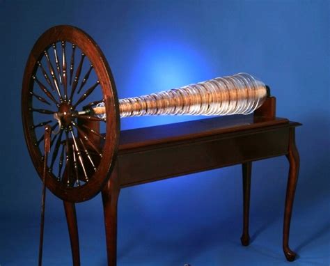 Split and glass composed by west dylan thordson. A Crystal Concert