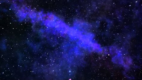 Galactic Federation of Light The Pleiadians May-21-2014 - YouTube