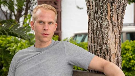 Forum osoby rick paul van mulligen. Rick Paul bereidt zich voor op vechtpartijtje met Nielson ...