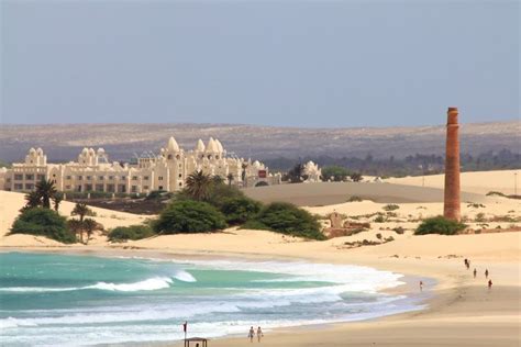 ilha da boavista ilha da boa vista a ilha da felicidade e o paraiso para quem procura belas